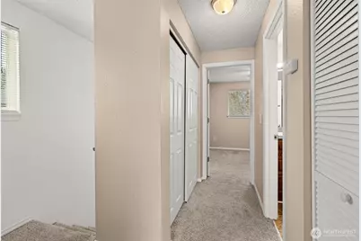 814 816 Soroya Drive SW, Olympia, WA 98502 - Photo 12