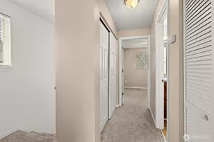 814 816 Soroya Dr SW, Olympia, WA 98502 - Photo 12