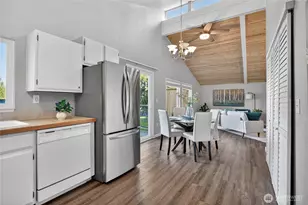 2428 McGregor Dr SE, Port Orchard, WA 98366 - Photo 8