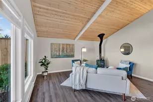 2428 McGregor Dr SE, Port Orchard, WA 98366 - Photo 18