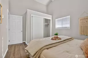 2428 McGregor Dr SE, Port Orchard, WA 98366 - Photo 26