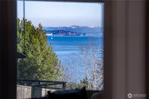 2428 McGregor Dr SE, Port Orchard, WA 98366 - Photo 28