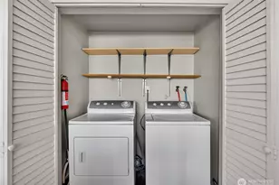 2428 McGregor Dr SE, Port Orchard, WA 98366 - Photo 32