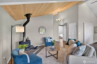 2428 McGregor Drive SE, Port Orchard, WA 98366 - Photo 16