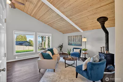 2428 McGregor Drive SE, Port Orchard, WA 98366 - Photo 4