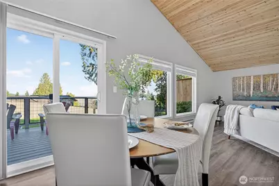 2428 McGregor Drive SE, Port Orchard, WA 98366 - Photo 18