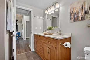 2428 McGregor Dr SE, Port Orchard, WA 98366 - Photo 30