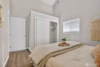 2428 McGregor Drive SE, Port Orchard, WA 98366 - Photo 24