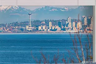 2428 McGregor Dr SE, Port Orchard, WA 98366 - Photo 2