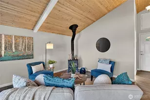 2428 McGregor Dr SE, Port Orchard, WA 98366 - Photo 16