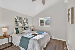 2428 McGregor Dr SE, Port Orchard, WA 98366 - Photo 20