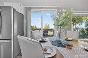 2428 McGregor Dr SE, Port Orchard, WA 98366 - Photo 6