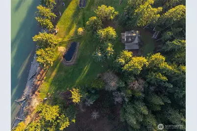 0 Xxx Seahorse Lane, Oak Harbor, WA 98277 - Photo 4