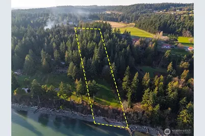 0 Xxx Seahorse Lane, Oak Harbor, WA 98277 - Photo 2