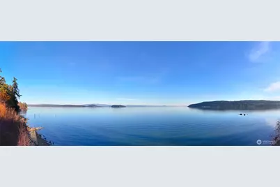 0 Xxx Seahorse Lane, Oak Harbor, WA 98277 - Photo 8