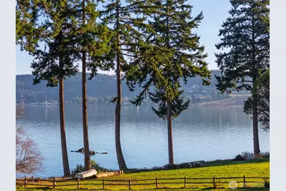 0 Xxx Seahorse Lane, Oak Harbor, WA 98277 - Photo 6