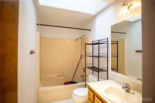 427 Sawmill Ct SE, Olympia, WA 98513 - Photo 24