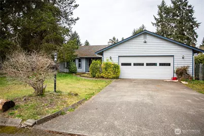 427 Sawmill Court SE, Olympia, WA 98513 - Photo 1