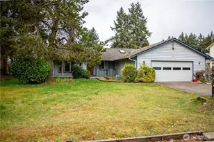 427 Sawmill Ct SE, Olympia, WA 98513 - Photo 28