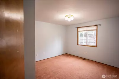 427 Sawmill Court SE, Olympia, WA 98513 - Photo 26