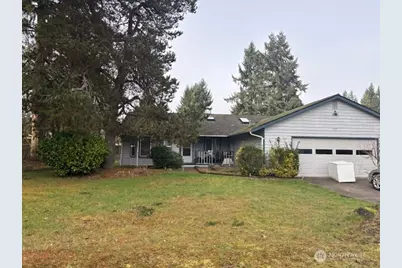 427 Sawmill Court SE, Olympia, WA 98513 - Photo 2