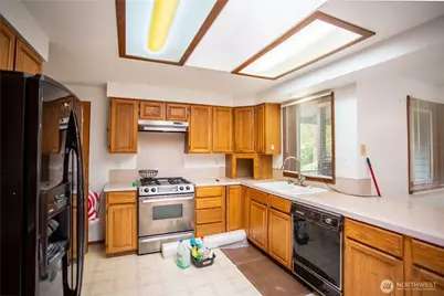 427 Sawmill Court SE, Olympia, WA 98513 - Photo 8
