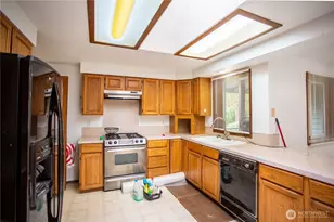 427 Sawmill Ct SE, Olympia, WA 98513 - Photo 8