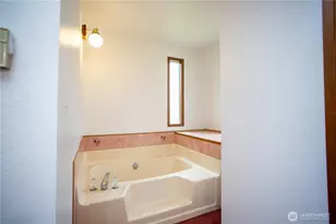 427 Sawmill Ct SE, Olympia, WA 98513 - Photo 18