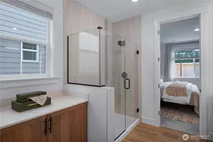 618 Gooseberry Pl, Sequim, WA 98382 - Photo 14