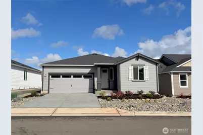 618 Gooseberry Place, Sequim, WA 98382 - Photo 1