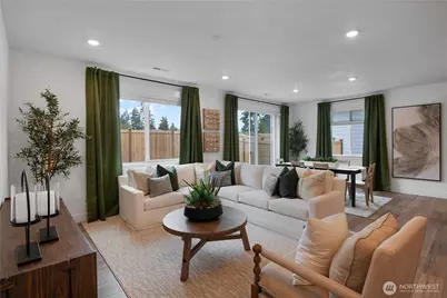 618 Gooseberry Place, Sequim, WA 98382 - Photo 8