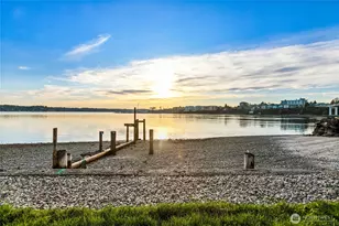 219 Shore Dr, Bremerton, WA 98310 - Photo 20