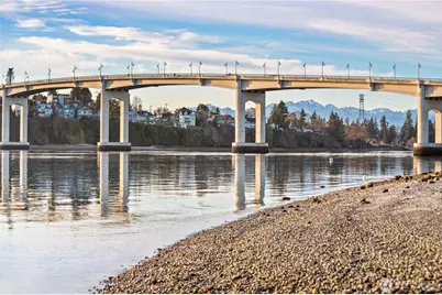 219 Shore Drive, Bremerton, WA 98310 - Photo 22