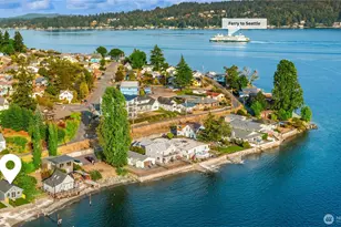 219 Shore Dr, Bremerton, WA 98310 - Photo 24