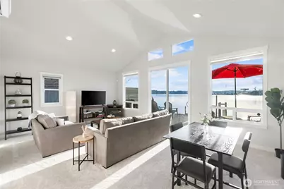 219 Shore Drive, Bremerton, WA 98310 - Photo 8