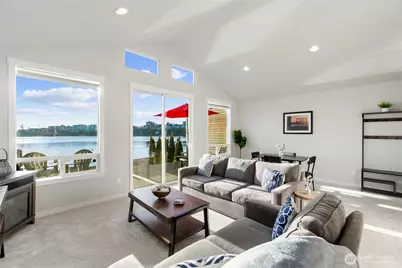 219 Shore Drive, Bremerton, WA 98310 - Photo 10