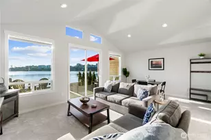 219 Shore Dr, Bremerton, WA 98310 - Photo 10