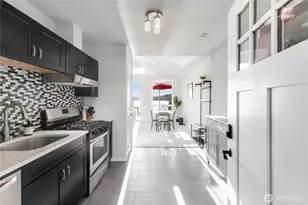 219 Shore Dr, Bremerton, WA 98310 - Photo 6