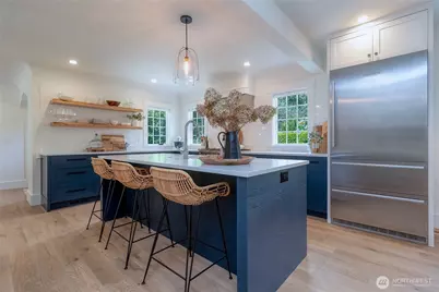 385 S 1st Avenue, Walla Walla, WA 99362 - Photo 8