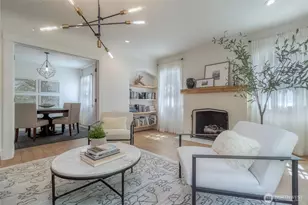 385 S 1st Ave, Walla Walla, WA 99362 - Photo 6