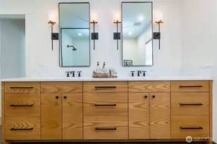 385 S 1st Ave, Walla Walla, WA 99362 - Photo 16