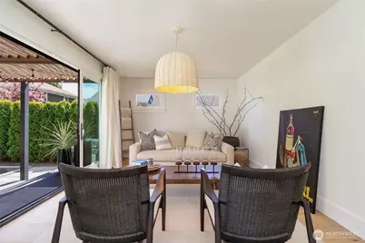 385 S 1st Avenue, Walla Walla, WA 99362 - Photo 18