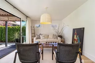 385 S 1st Ave, Walla Walla, WA 99362 - Photo 18