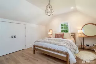 385 S 1st Ave, Walla Walla, WA 99362 - Photo 22