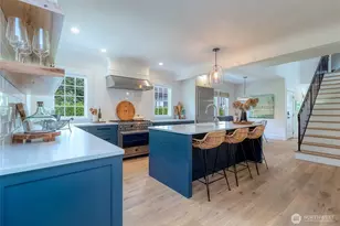 385 S 1st Ave, Walla Walla, WA 99362 - Photo 8