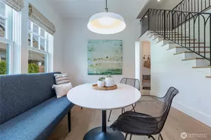 385 S 1st Ave, Walla Walla, WA 99362 - Photo 12