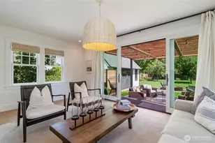 385 S 1st Ave, Walla Walla, WA 99362 - Photo 18