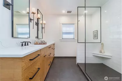 385 S 1st Avenue, Walla Walla, WA 99362 - Photo 14