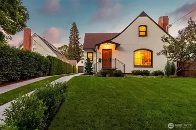 385 S 1st Avenue, Walla Walla, WA 99362 - Photo 1