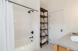 385 S 1st Ave, Walla Walla, WA 99362 - Photo 24